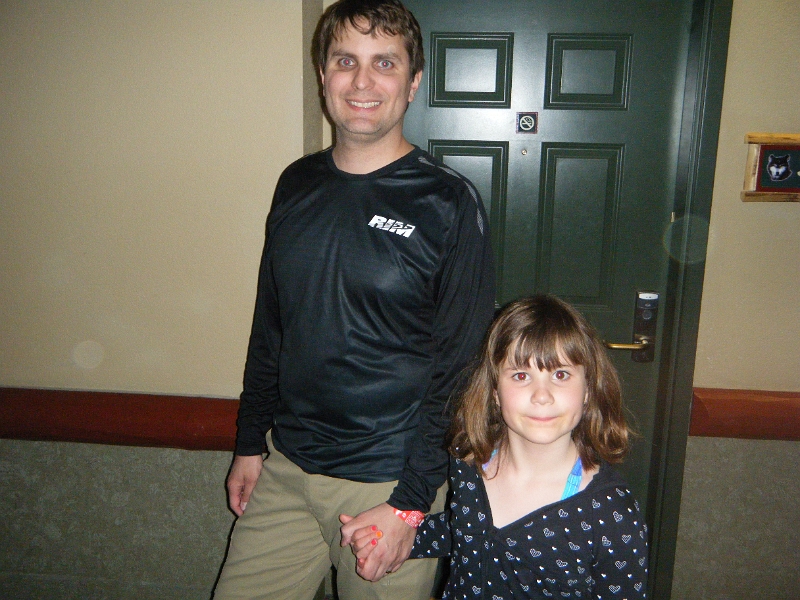 chrisniaraga 033.jpg